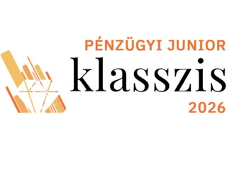 Melyik gimnazista csapat ért a legjobban a pénzhez? Hamarosan kiderül!