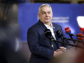 Itt az új felmérés: Orbán Viktor népszerűségi gondokkal küzd
