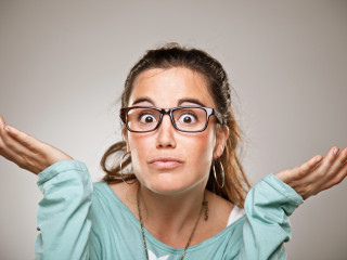 „Valami van, de nem az igazi” – juthat eszünkbe az egykori orosz humorista legendás mondata