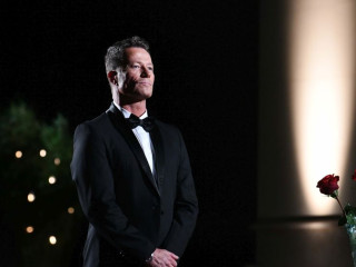 Stohl András megtalálta a szerelmet – amit a TV2 művelt az RTL-lel, abban nem volt köszönet