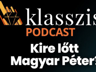 Pogátsa Zoltántól NAT-ig: ezek voltak 2025 legnézettebb podcastjai