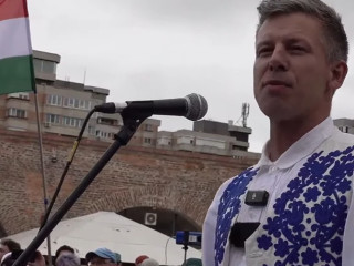 Jön az első Tisza-kongresszus