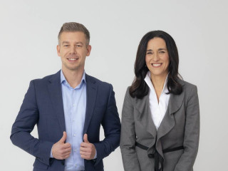 Magyar Péter bejelentette, ki lehet a miniszterelnök-helyettes