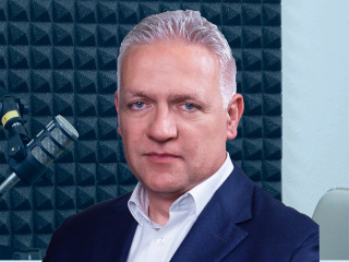 NGM-államtitkár az Mfornak: Nem elvenni kell a kkv-któl, hanem adni nekik – Klasszis Podcast