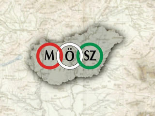 Népszavazást indítanak az önkormányzatok