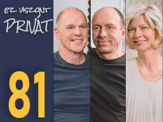 Erős a verseny, ki volt idén a legunszimpatikusabb politikus – Ez Viszont Privát