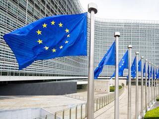 Micsoda meglepetés: újabb ország csatlakozna az Európai Unióhoz