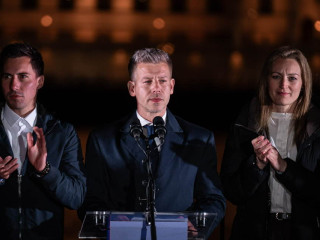 Bod Péter Ákos: A kormányszerkezet nem (csak) adminisztratív ügy