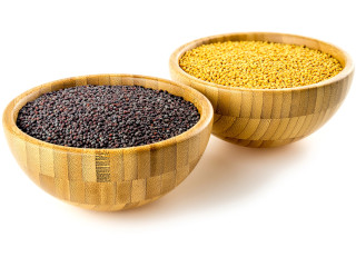 Amilyen mutatósak, annyira veszélyesek – ne vegyük meg őket