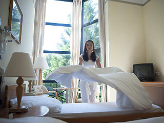 Megvan a második koronavírus-gyógyult az országban