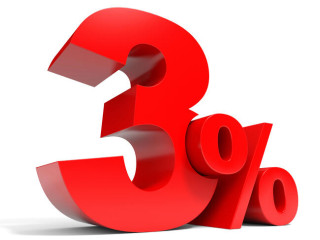 Otthon Start Program: nagyobb a füstje, mint a lángja?