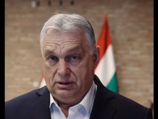 Csütörtökön újraindulhat a Barátság kőolajvezeték,  Orbán Viktor mégis bejelentést tett