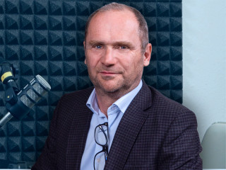 Jaksity György: Kormányváltás után sem látom reálisnak a 27 százalékos áfa csökkentését 