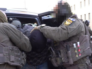 Kémbotrány: magyarországi hisztériáról beszélnek az ukránok