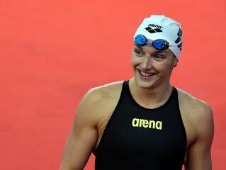 Végleg eltűnik Hosszú Katinka legrégebbi cége