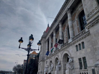 A Mol beszippantotta a Műegyetemet (frissítve)