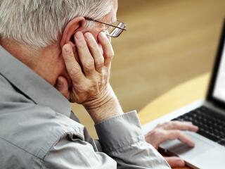 Szétesik a magyar egészségügy, de növelné-e a GDP-t a megmentése?