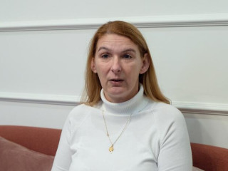 Egyszerre tizenöt ember távozik a IX. kerületi önkormányzattól