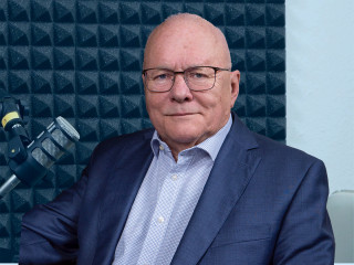 Balázs Péter: A magyar kormány belekötött Ukrajnába