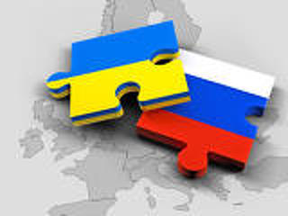 A kiutasított diplomaták miatt is fenyegetőznek az oroszok