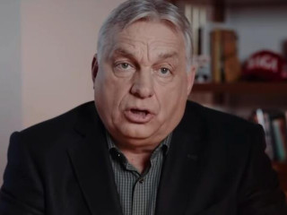 Orbán Viktor meglepő kijelentést tett az ajánlásokkal kapcsolatban