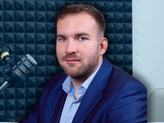 Akarjuk, hogy ilyen erős maradjon a forint? Klasszis Podcast
