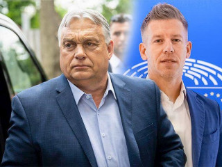 Magyar Péter bombája és a nyugdíjasok utalványai – ezek borították ki olvasóinkat 