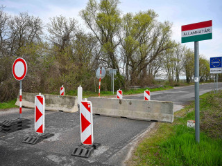 Reménysugár: végre túl van az ország a súlyos járványon?