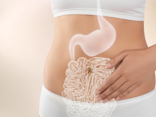 A jó öregedés egészen bizarr titka