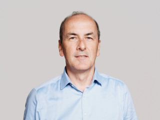 Hegedűs Zsolt Takács Péternek: „Ön az egészségügy Menczer Tamása”