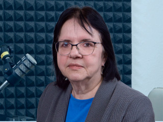 Zuhanó gazdaság, elszabadult erőszak Iránban – de mi áll a háttérben? Klasszis Podcast N. Rózsa Erzsébettel