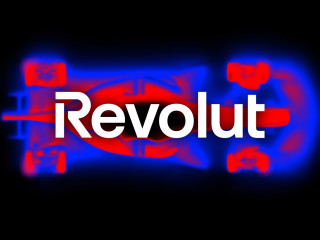 Itt a Revolut újabb nagy dobása