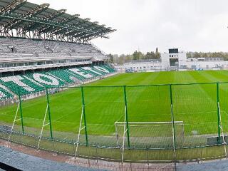 Kiderült, mennyit keres egy átlagos focista a magyar első osztályban