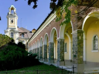 Szinte aprópénzért árverezik a Tisza Szállót, izgulhatnak a szolnokiak