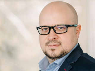 Egy kis BUX index nem árthat, főleg ha nyugdíjra gyűjtünk