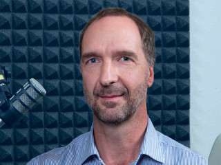 Oszkó Péter: A Fidesz propagandagépezetének semmilyen eszköze nem fogott a Tisza Párton