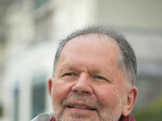 Fordul a kocka? Szorosabb lehet az eredmény, mint amit korábban a Medián várt