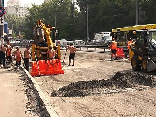 A koronavírus miatt hónapokat csúszhatnak beruházások