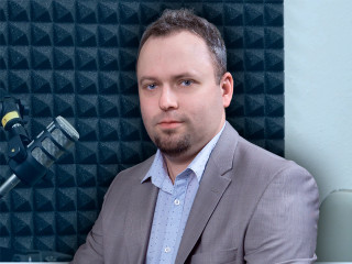 Mennyire forgatják fel Magyar Péterék a gazdaságot? Klasszis Podcast