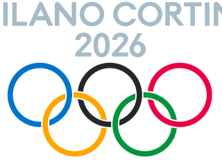 Az olaszok gőzerővel készülnek a februári téli olimpiára 