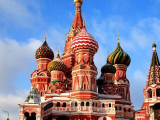 Szijjártó Péter Moszkvában kér biztosítékot