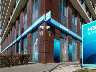 Mészáros Lőrinc bankja is hitelez Budapestnek