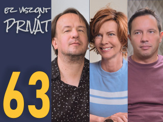  Öngólt lőhet a kormány az újabb osztogatással – Ez Viszont Privát