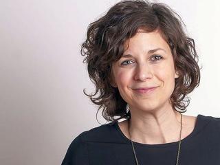 Simicskó István idén nem győz a XI. kerületben 