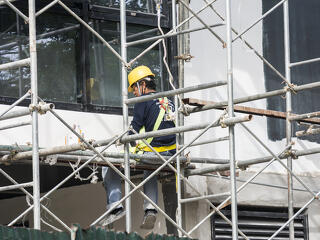 Nem biztató a foglalkoztatás és a munkanélküliség tendenciája