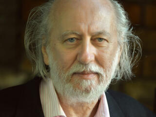 Nagy dobás – Botka Lászlónak új jelöltje van