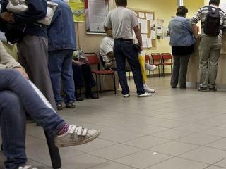 Egyre súlyosabb a munkanélküliség Magyarországon