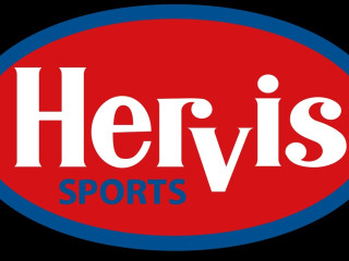 A Hervis búcsúzik hazánktól