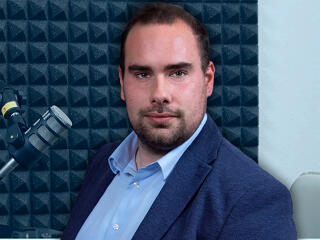 A BlackRock is rákapott a magyar állampapírokra – Klasszis Podcast