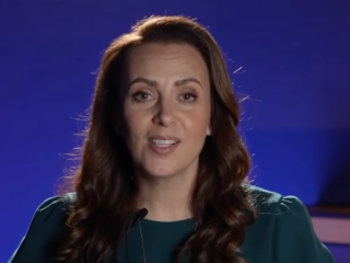 Újabb ismert arc csatlakozott a Tiszához